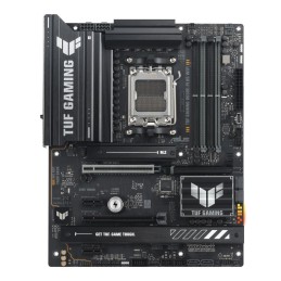 Mainboard|ASUS|AMD B650|SAM5|ATX|Memory DDR5|Memory slots 4|1xPCI-Express 4.0 1x|1xPCI-Express 4.0 16x|1xPCI-Express 5.0 16