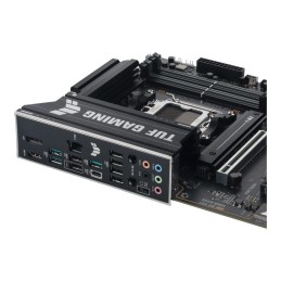 Mainboard|ASUS|AMD B650|SAM5|ATX|Memory DDR5|Memory slots 4|1xPCI-Express 4.0 1x|1xPCI-Express 4.0 16x|1xPCI-Express 5.0 16