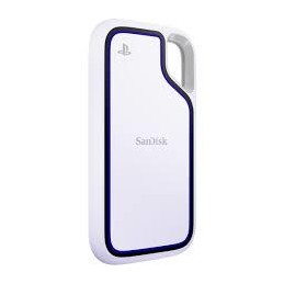 External SSD|SANDISK|Extreme|1TB|USB 3.2|Read speed 1000 MBytes/sec|SDSSDE62P-1T00-G25