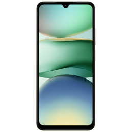 Xiaomi Redmi A5 | Sandy Gold | 6.88 " | LCD | 1640 x 720 pixels | Unisoc | T7250 | Internal RAM 3 GB | 64 GB | MicroSD