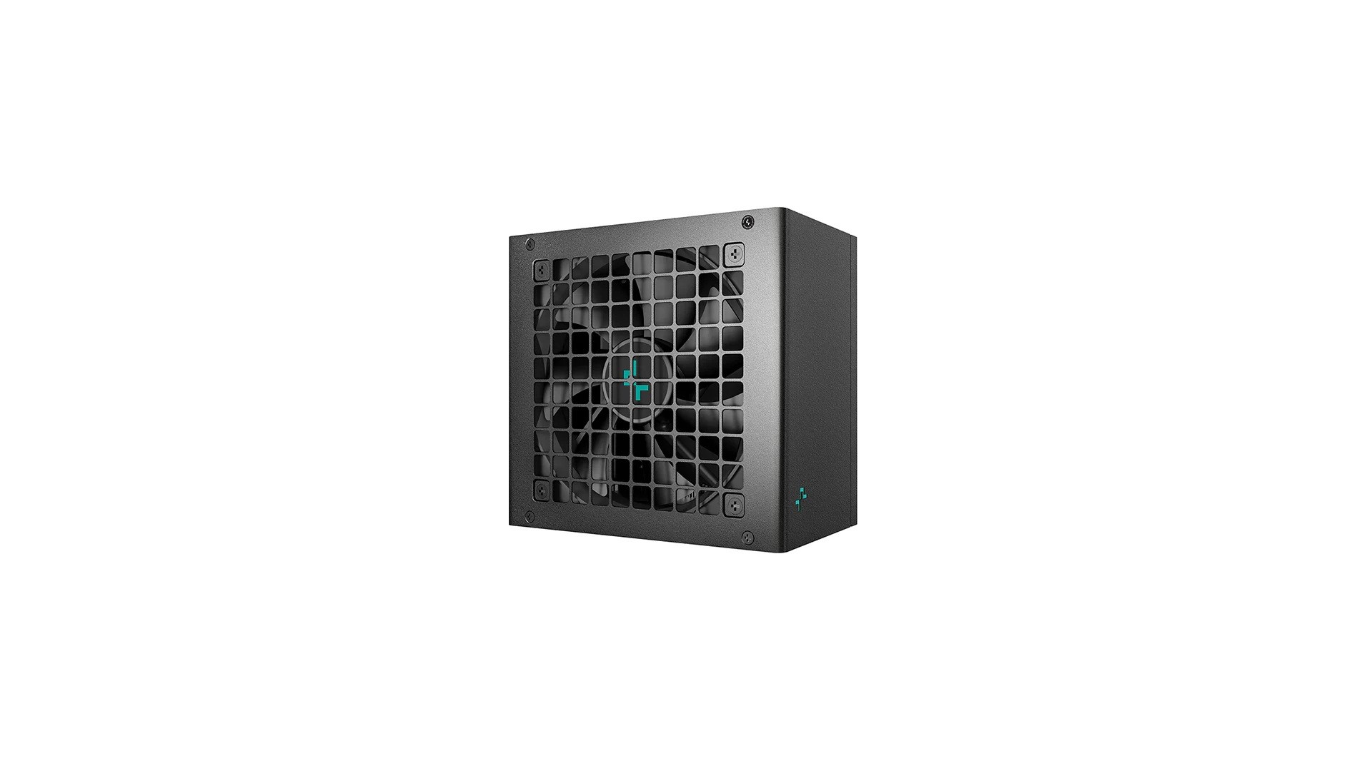 Deepcool PSU | PN850D | 850 W Deepcool PSU | PN850D | 850 W