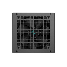 Deepcool PSU | PN850D | 850 W