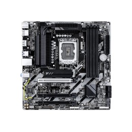 GIGABYTE B860M DS3H LGA1851 MB