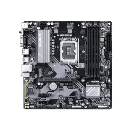 GIGABYTE B760M D3HP WIFI6 LGA1700 MB