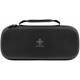 Gaming Bag for PS5 | GAM-167 | Black