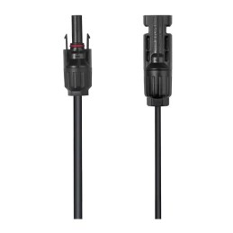 CABLE SOLAR PARALLEL CONNECT./5008004040 ECOFLOW