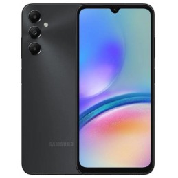 PREKĘ TURIME VIETOJE. Telefonas Samsung A05s 128GB juodas