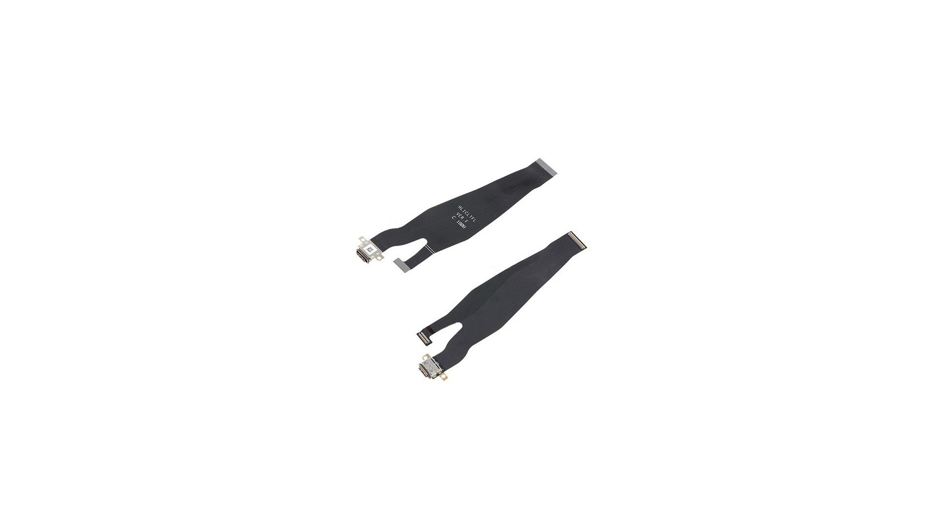 Lanksčioji jungtis Huawei P20 įkrovimo kontakto originali (service pack) Lanksčioji jungtis Huawei P20 įkrovimo kontakto originali (service pack)