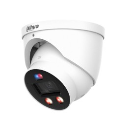 4K IP Network Camera 8MP IPC-HDW3849H-AS-PV-PRO 2.8mm