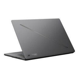 Notebook|ASUS|ROG|Zephyrus G16 (2025)|GU605CW-QR147W|CPU  Core Ultra|U9-285H|2900 MHz|16"|2560x1600|RAM 32GB|LPDDR5x|7467 MH