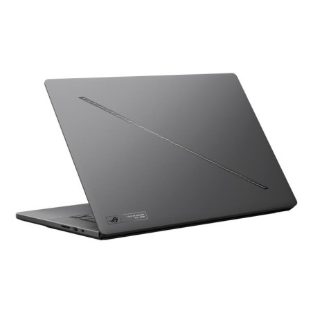 Notebook|ASUS|ROG|Zephyrus G16 (2025)|GU605CW-QR147W|CPU  Core Ultra|U9-285H|2900 MHz|16"|2560x1600|RAM 32GB|LPDDR5x|7467 MH
