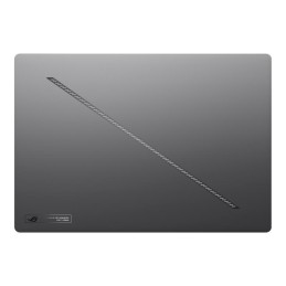 Notebook|ASUS|ROG|Zephyrus G16 (2025)|GU605CW-QR147W|CPU  Core Ultra|U9-285H|2900 MHz|16"|2560x1600|RAM 32GB|LPDDR5x|7467 MH