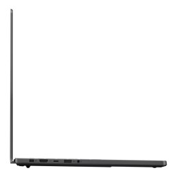 Notebook|ASUS|ROG|Zephyrus G16 (2025)|GU605CW-QR147W|CPU  Core Ultra|U9-285H|2900 MHz|16"|2560x1600|RAM 32GB|LPDDR5x|7467 MH