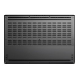 Notebook|ASUS|ROG|Zephyrus G16 (2025)|GU605CW-QR147W|CPU  Core Ultra|U9-285H|2900 MHz|16"|2560x1600|RAM 32GB|LPDDR5x|7467 MH