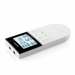 Raumenų elekrostinuliatorius Medivon Stream Pro