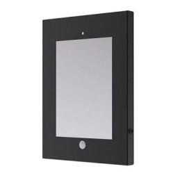 TABLET ACC UNIV. MOUNT/IPAD2/3/AIR IPAD2N-UN20BLACK NEOMOUNTS
