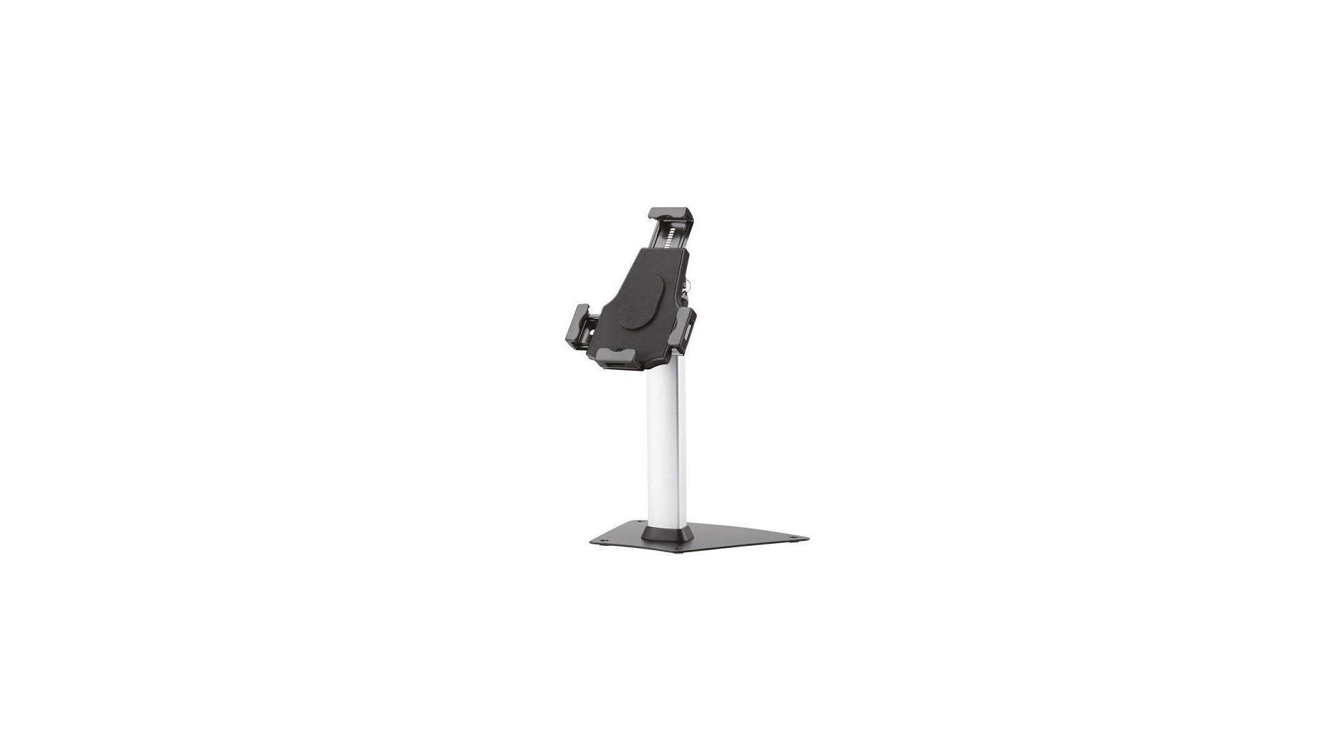 TABLET ACC DESK STAND/TABLET-D150SILVER NEOMOUNTS TABLET ACC DESK STAND/TABLET-D150SILVER NEOMOUNTS