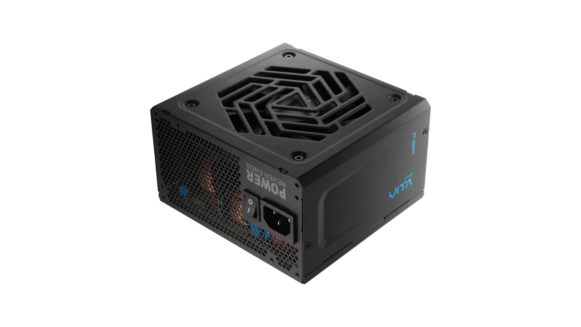 Fortron Power Supply | VITA-850GD | 850 W Fortron Power Supply | VITA-850GD | 850 W