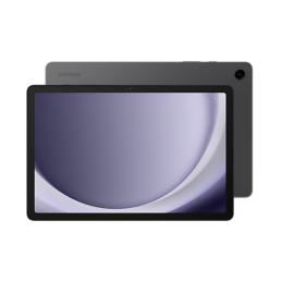 Samsung | Galaxy Tab A9+ | 11 " | Graphite | TFT LCD | 1200 x 1920 pixels | Qualcomm SM6375 | Snapdragon 695 5G (6 nm) | 4 GB
