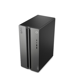 Lenovo | LOQ | 17IRR9 | Desktop | Tower | Intel Core i5 | i5-14400F | 16 GB | UDIMM DDR5 | 1000 GB | NVIDIA GeForce RTX 4060