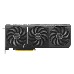 Asus PRIME GeForce RTX 5070 12GB GDDR7 OC Edition | NVIDIA | 12 GB | GeForce RTX 5070 | GDDR7 | HDMI ports quantity 1