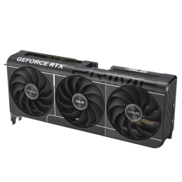Asus PRIME GeForce RTX 5070 12GB GDDR7 OC Edition | NVIDIA | 12 GB | GeForce RTX 5070 | GDDR7 | HDMI ports quantity 1