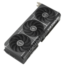 Asus PRIME GeForce RTX 5070 12GB GDDR7 OC Edition | NVIDIA | 12 GB | GeForce RTX 5070 | GDDR7 | HDMI ports quantity 1