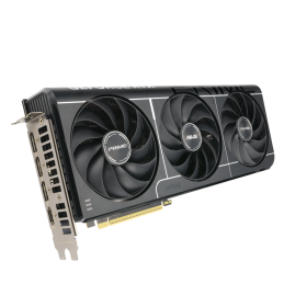 Asus PRIME GeForce RTX 5070 12GB GDDR7 OC Edition | NVIDIA | 12 GB | GeForce RTX 5070 | GDDR7 | HDMI ports quantity 1