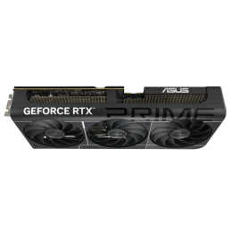 Asus PRIME GeForce RTX 5070 12GB GDDR7 OC Edition | NVIDIA | 12 GB | GeForce RTX 5070 | GDDR7 | HDMI ports quantity 1