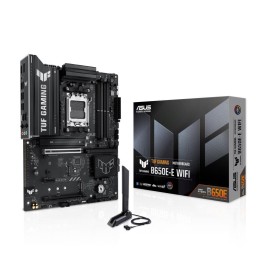 Mainboard|ASUS|AMD B650|ATX|Memory DDR5|Memory slots 4|1xPCI-Express 4.0 1x|1xPCI-Express 4.0 16x|1xPCI-Express 5.0 16x|3xM.