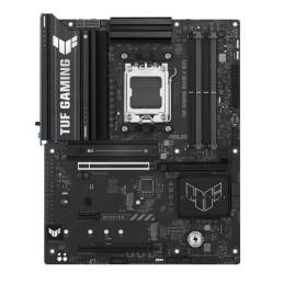 Mainboard|ASUS|AMD B650|ATX|Memory DDR5|Memory slots 4|1xPCI-Express 4.0 1x|1xPCI-Express 4.0 16x|1xPCI-Express 5.0 16x|3xM.