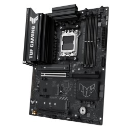 Mainboard|ASUS|AMD B650|ATX|Memory DDR5|Memory slots 4|1xPCI-Express 4.0 1x|1xPCI-Express 4.0 16x|1xPCI-Express 5.0 16x|3xM.