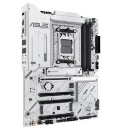 Mainboard|ASUS|AMD X870|SAM5|ATX|Memory DDR5|Memory slots 4|1xPCI-Express 3.0 16x|2xPCI-Express 4.0 16x|1xPCI-Express 5.0 16