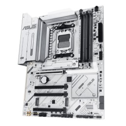 Mainboard|ASUS|AMD X870|SAM5|ATX|Memory DDR5|Memory slots 4|1xPCI-Express 3.0 16x|2xPCI-Express 4.0 16x|1xPCI-Express 5.0 16