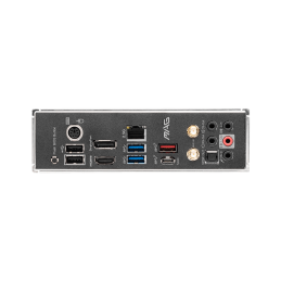 MSI | MAG B550 TOMAHAWK MAX WIFI | Processor family AMD | Processor socket AM4 | DDR4 DIMM | Memory slots 4