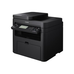 CANON I-SENSYS MF237W EU MFP