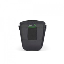 Adventura TLZ 20 III | Camera bag | Black | 200D polyester/600D polyester