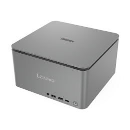 Lenovo ThinkCentre | neo Ultra | Desktop | Tiny | Intel Core i5 | i5-14500 | Internal memory 16 GB | SO-DIMM DDR5 | 512 GB