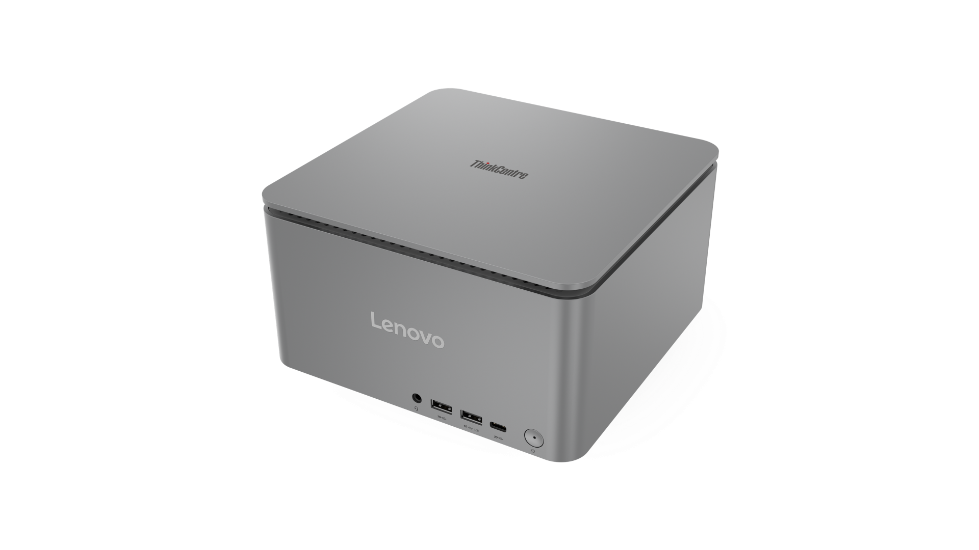 Lenovo ThinkCentre | neo Ultra | Desktop | Tiny | Intel Core i5 | i5-14500 | Internal memory 16 GB | SO-DIMM DDR5 | 512 GB Lenovo ThinkCentre | neo Ultra | Desktop | Tiny | Intel Core i5 | i5-14500 | Internal memory 16 GB | SO-DIMM DDR5 | 512 GB