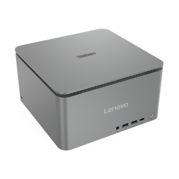 Lenovo ThinkCentre | neo Ultra | Desktop | Tiny | Intel Core i5 | i5-14500 | Internal memory 16 GB | SO-DIMM DDR5 | 512 GB