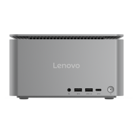 Lenovo ThinkCentre | neo Ultra | Desktop | Tiny | Intel Core i5 | i5-14500 | Internal memory 16 GB | SO-DIMM DDR5 | 512 GB