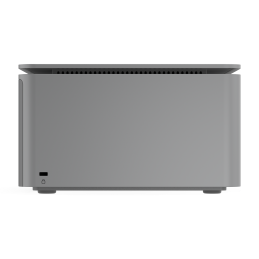 Lenovo ThinkCentre | neo Ultra | Desktop | Tiny | Intel Core i5 | i5-14500 | Internal memory 16 GB | SO-DIMM DDR5 | 512 GB