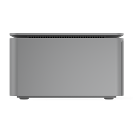 Lenovo ThinkCentre | neo Ultra | Desktop | Tiny | Intel Core i5 | i5-14500 | Internal memory 16 GB | SO-DIMM DDR5 | 512 GB