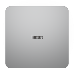 Lenovo ThinkCentre | neo Ultra | Desktop | Tiny | Intel Core i5 | i5-14500 | Internal memory 16 GB | SO-DIMM DDR5 | 512 GB