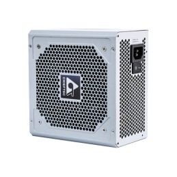 CHIEFTEC GPC 500W ATX 230V 80 PFC Bulk
