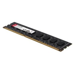 PREKĘ TURIME VIETOJE. PC operatyvioji atmintis DDR3 8GB DDR-C160U8G16 Dahua