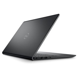 Notebook|DELL|Vostro|3530|CPU  Core i5|i5-1334U|1300 MHz|15.6"|1920x1080|RAM 16GB|DDR4|2666 MHz|SSD 512GB|Intel UHD Graphic