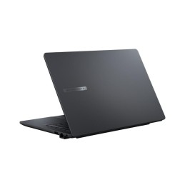 Notebook|ASUS|ExpertBook|BM1|BM1403CDA-S60521X|CPU  Ryzen 5|7535U|2900 MHz|14"|1920x1080|RAM 16GB|DDR5|SSD 512G