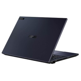 Notebook|ASUS|ExpertBook|B3404CMA-QN1624X|CPU  Core Ultra|u5-125H|1200 MHz|14"|2560x1600|RAM 16GB|DDR5|SSD 512GB|Intel Graphic