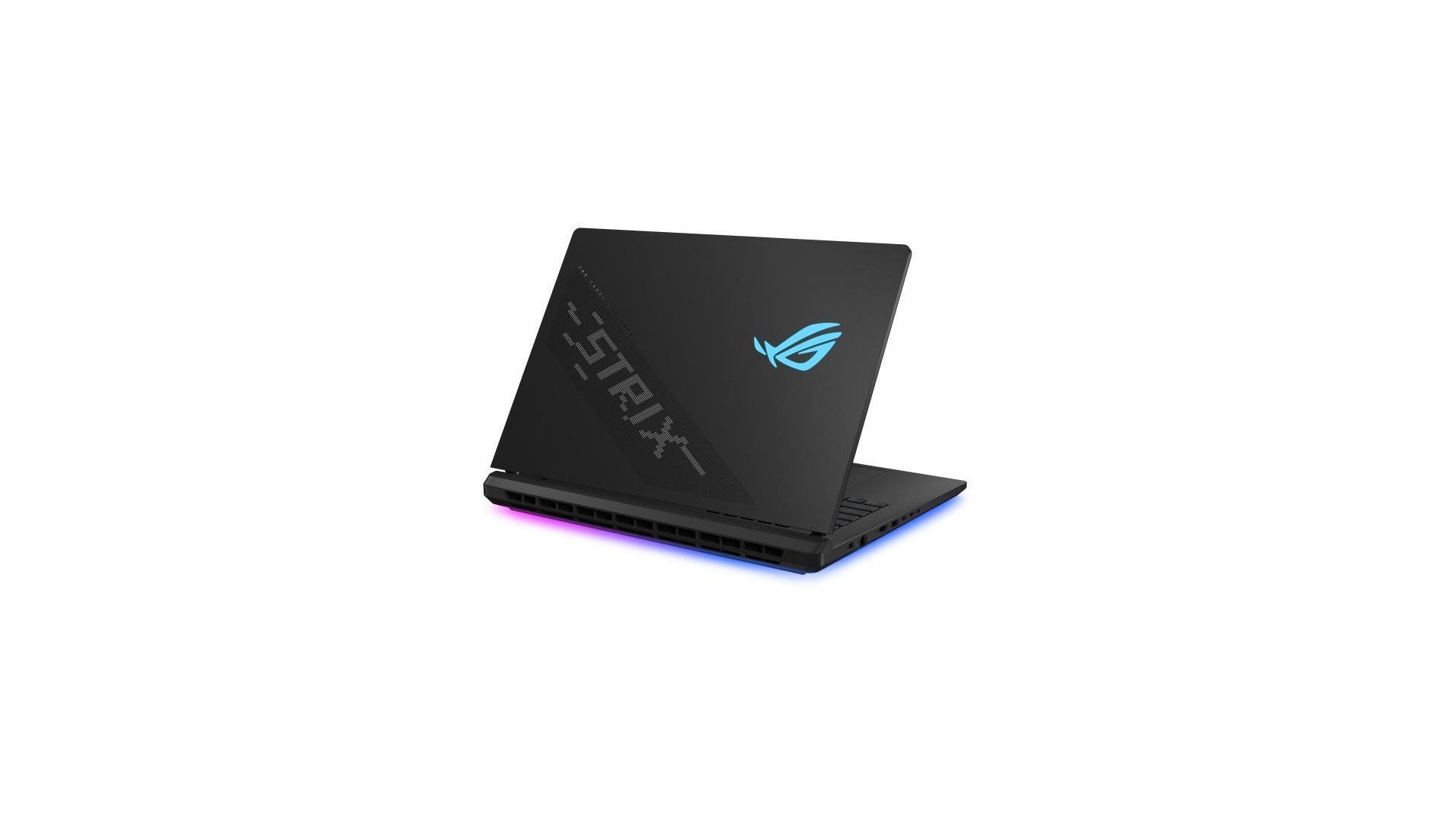 Notebook|ASUS|ROG Strix|SCAR 18 (2025)|G835LW-SA024W|CPU Core Ultra|U9-275HX|2700 MHz|18"|2560x1600|RAM 32GB|DDR5|5600 MH Notebook|ASUS|ROG Strix|SCAR 18 (2025)|G835LW-SA024W|CPU Core Ultra|U9-275HX|2700 MHz|18"|2560x1600|RAM 32GB|DDR5|5600 MH